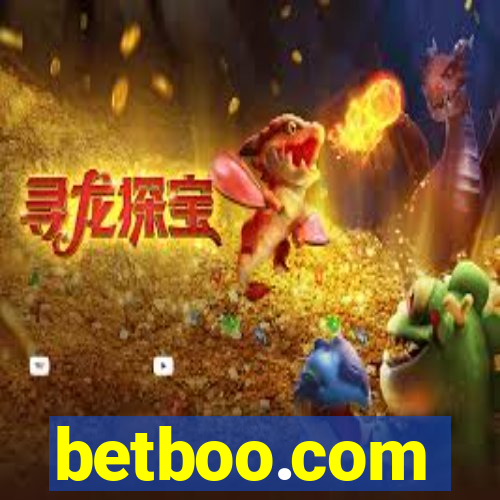 betboo.com