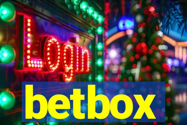 betbox