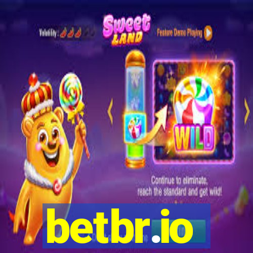 betbr.io