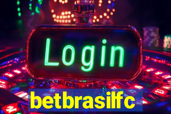 betbrasilfc