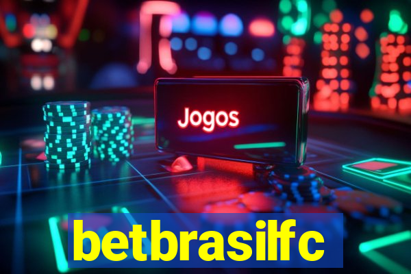 betbrasilfc