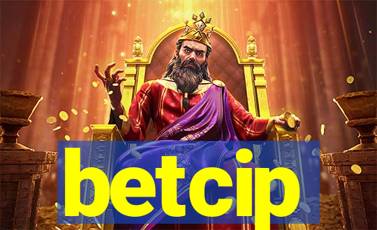 betcip