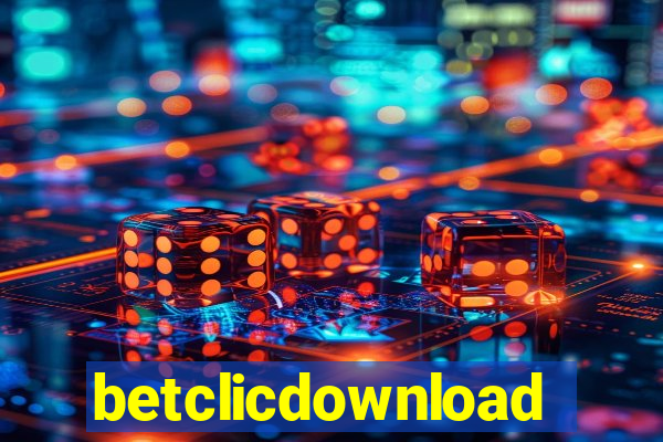 betclicdownload