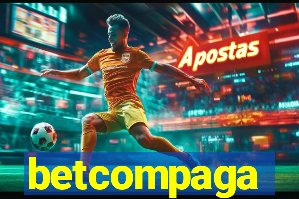 betcompaga