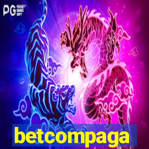 betcompaga