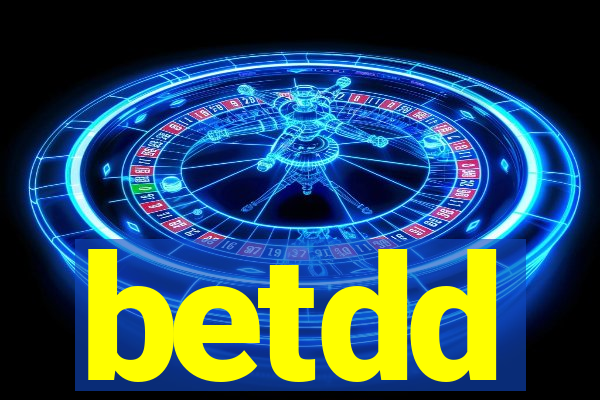 betdd