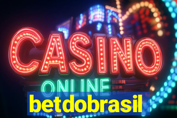 betdobrasil