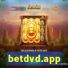 betdvd.app