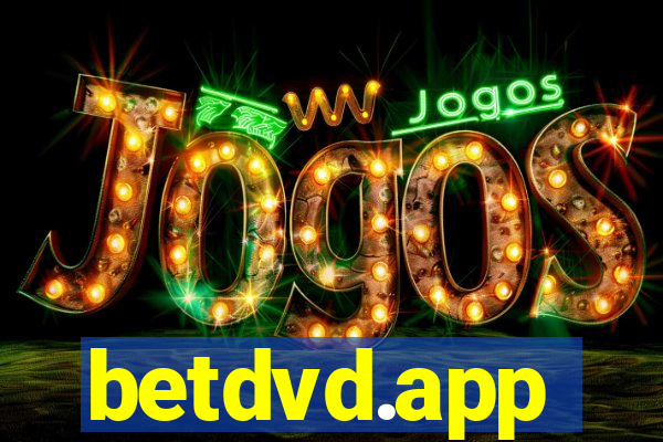 betdvd.app