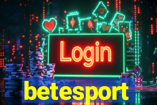 betesport