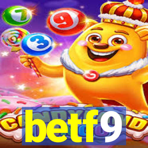 betf9