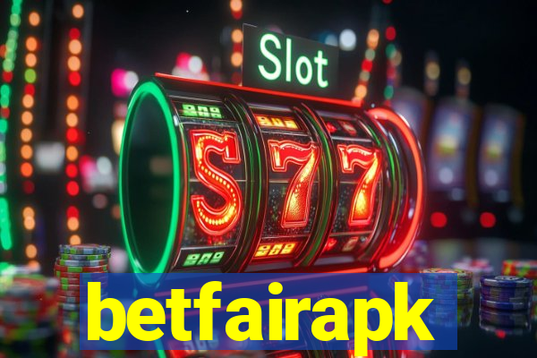 betfairapk