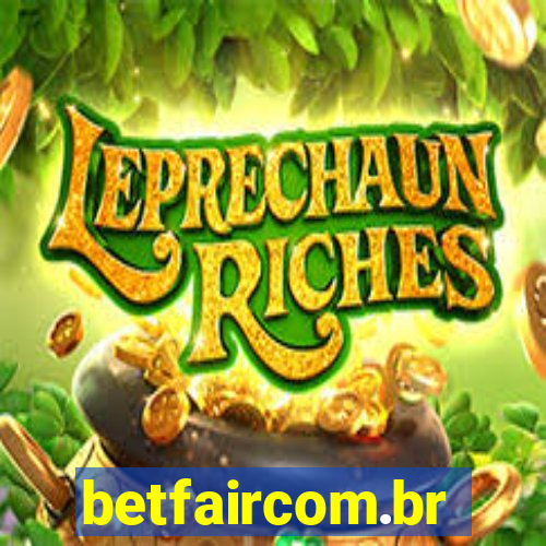 betfaircom.br