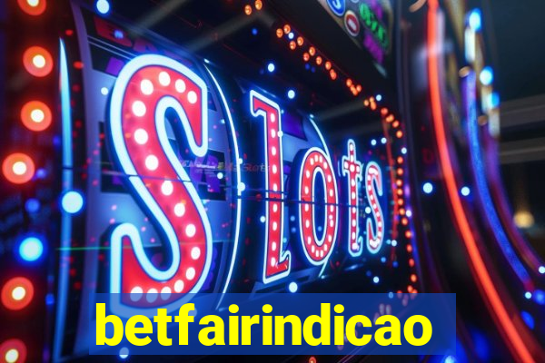 betfairindicao