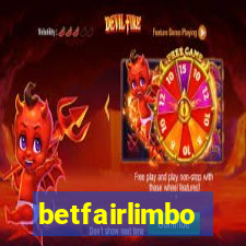 betfairlimbo