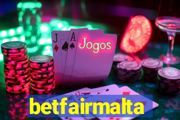 betfairmalta