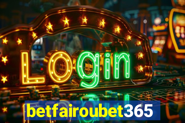 betfairoubet365