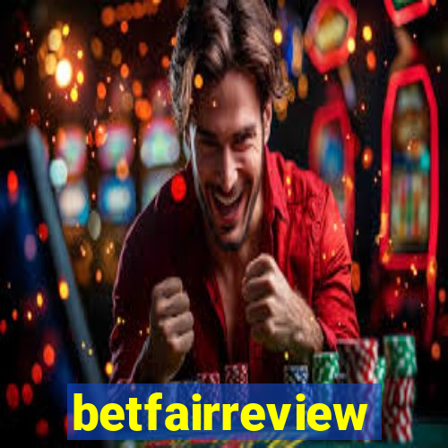 betfairreview