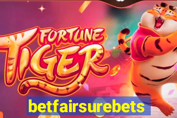 betfairsurebets