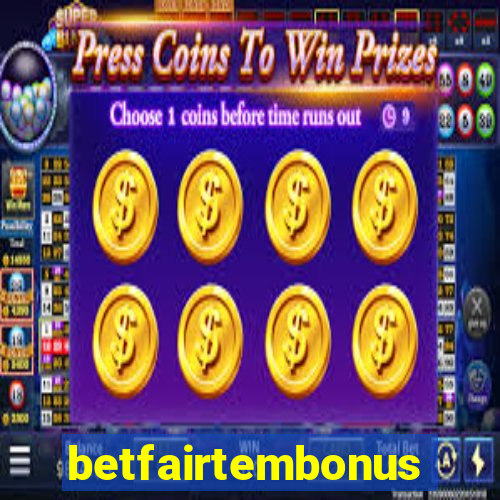 betfairtembonus