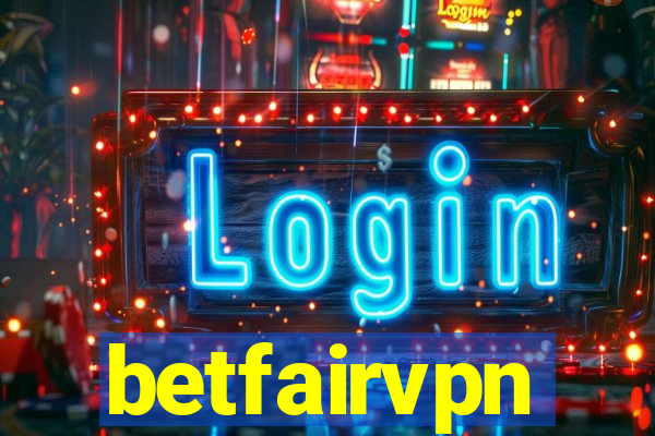 betfairvpn