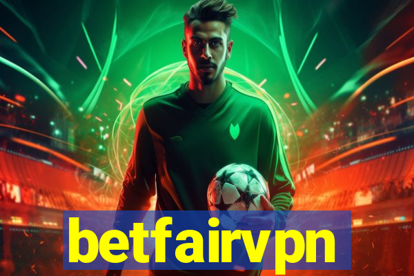 betfairvpn