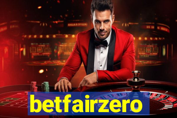 betfairzero