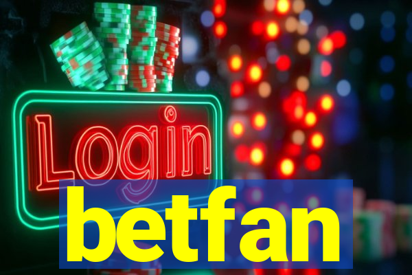 betfan