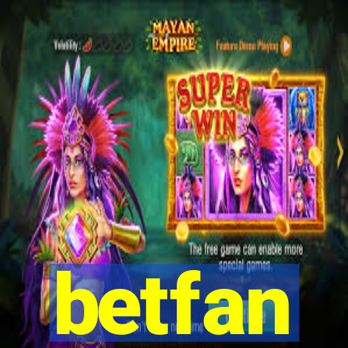 betfan