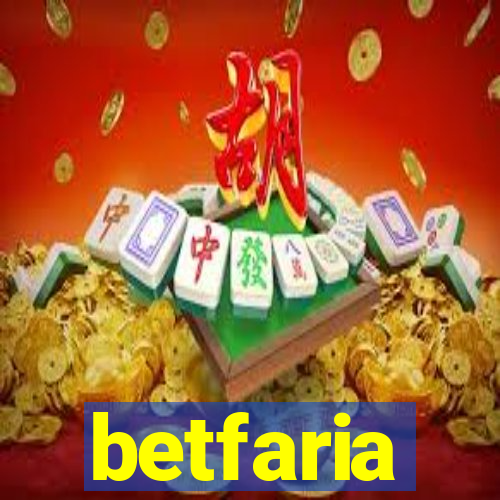 betfaria