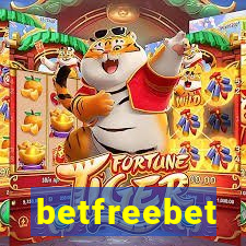 betfreebet