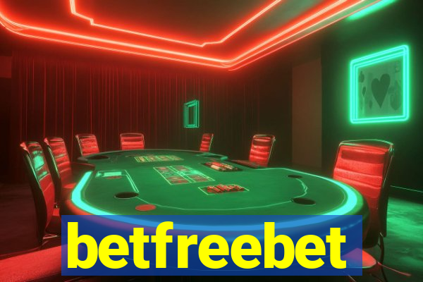 betfreebet