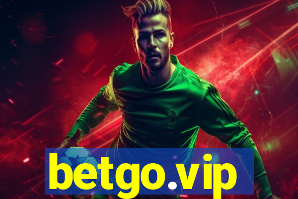 betgo.vip