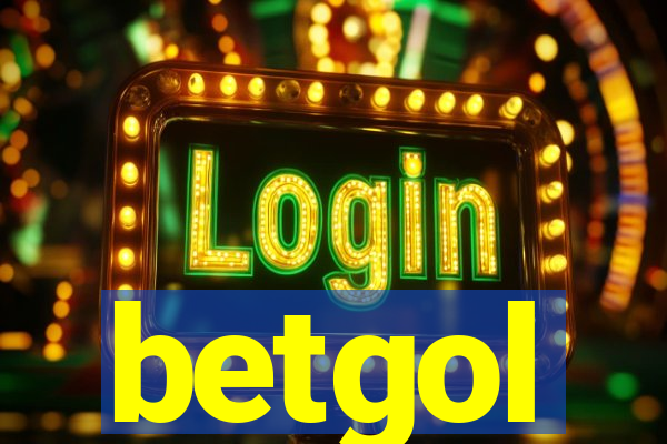 betgol