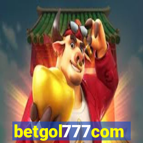 betgol777com