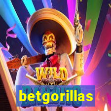 betgorillas