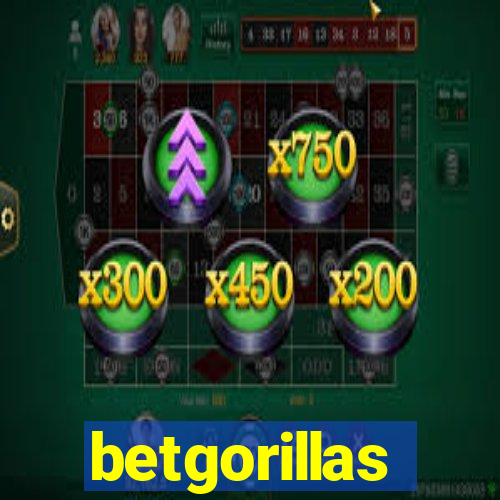 betgorillas