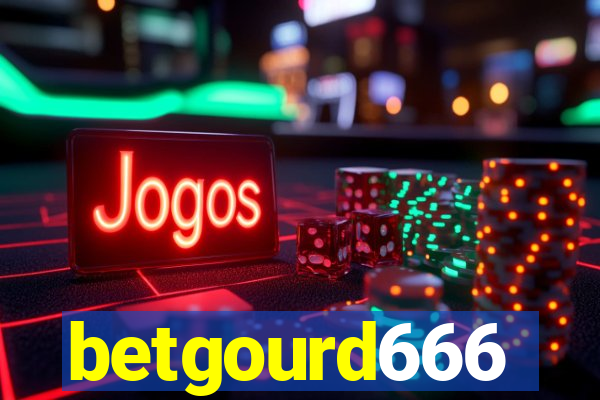 betgourd666