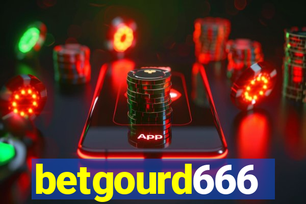 betgourd666