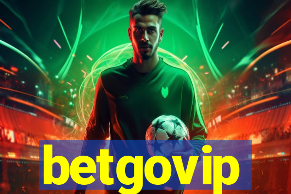 betgovip