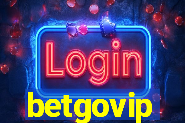 betgovip