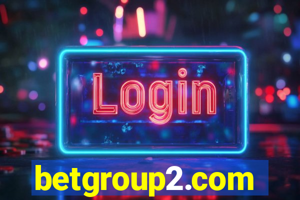 betgroup2.com