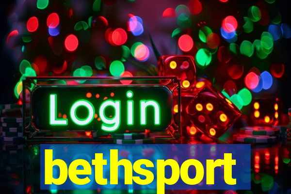 bethsport