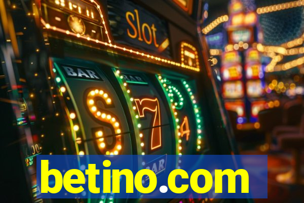 betino.com