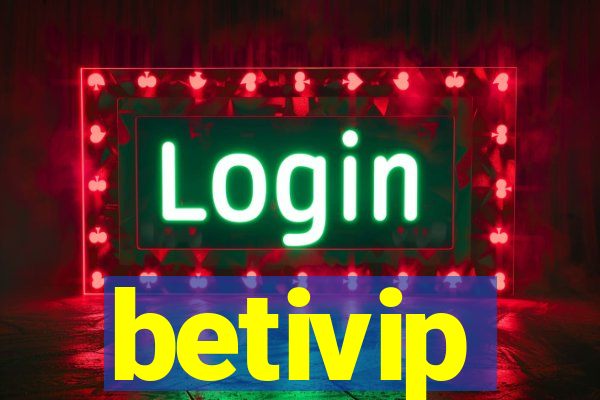 betivip