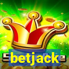 betjack