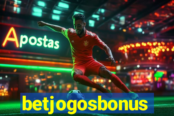 betjogosbonus