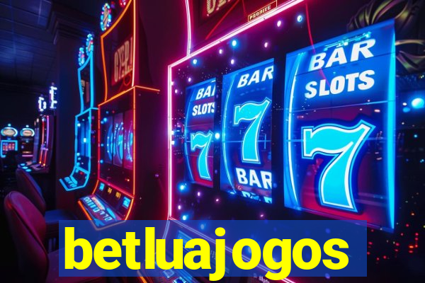 betluajogos