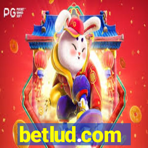 betlud.com