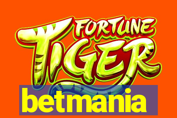 betmania